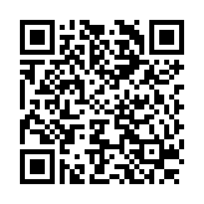 QR Code for this sheet