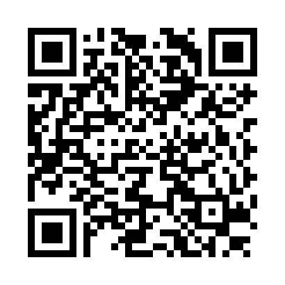 QR Code for this sheet