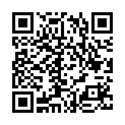 QR Code for this sheet