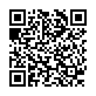 QR Code for this sheet