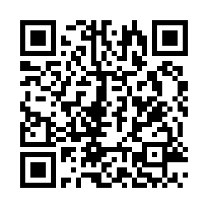 QR Code for this sheet