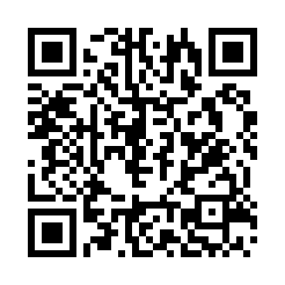 QR Code for this sheet
