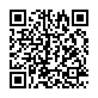 QR Code for this sheet