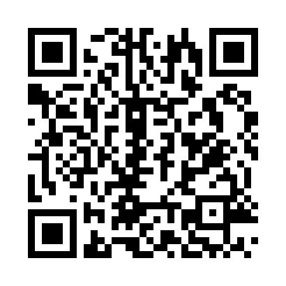 QR Code for this sheet