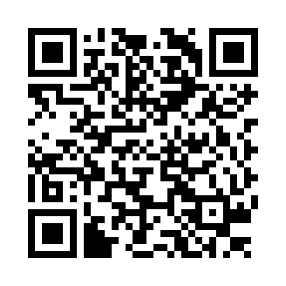QR Code for this sheet