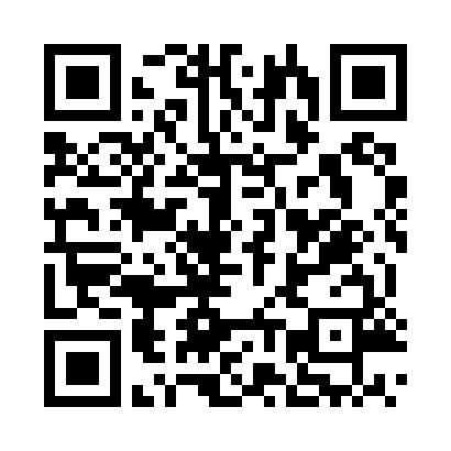 QR Code for this sheet