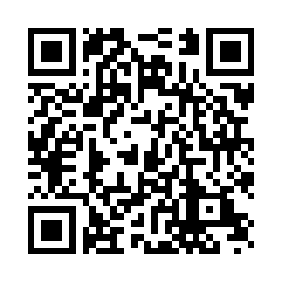 QR Code for this sheet