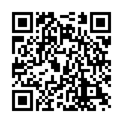 QR Code for this sheet