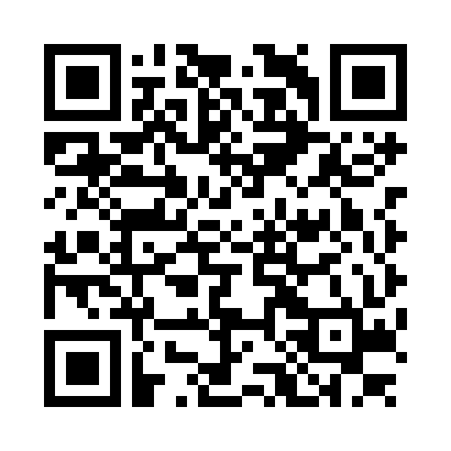 QR Code for this sheet