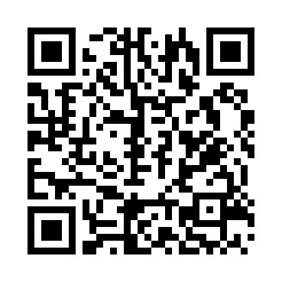 QR Code for this sheet