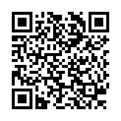 QR Code for this sheet