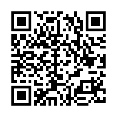 QR Code for this sheet