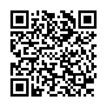 QR Code for this sheet