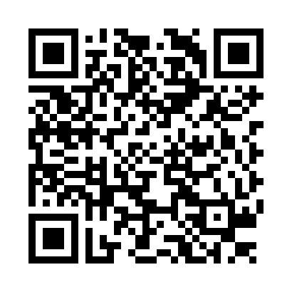 QR Code for this sheet