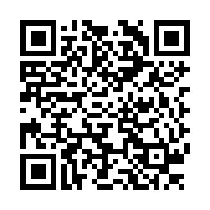QR Code for this sheet