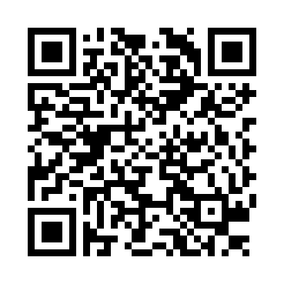 QR Code for this sheet