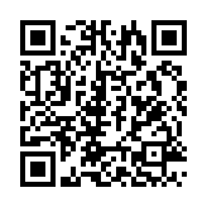 QR Code for this sheet