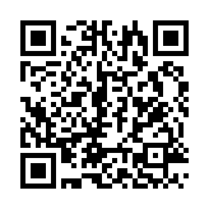 QR Code for this sheet