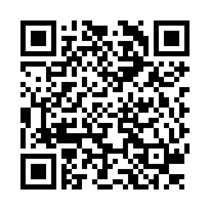 QR Code for this sheet