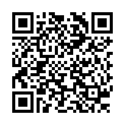 QR Code for this sheet