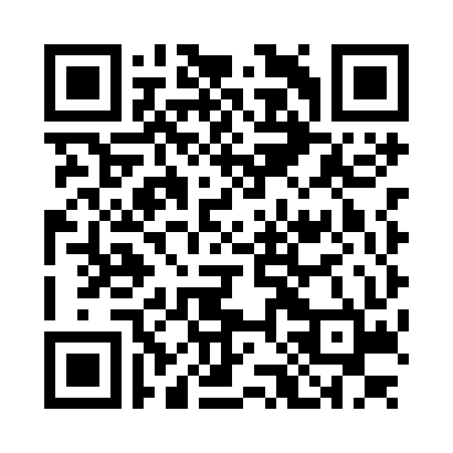 QR Code for this sheet