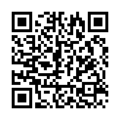 QR Code for this sheet