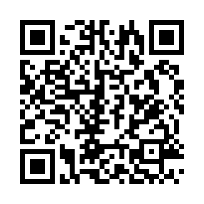QR Code for this sheet