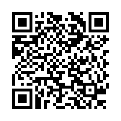 QR Code for this sheet