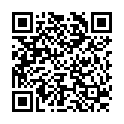 QR Code for this sheet