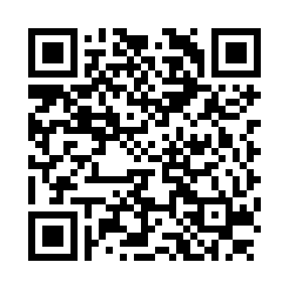QR Code for this sheet