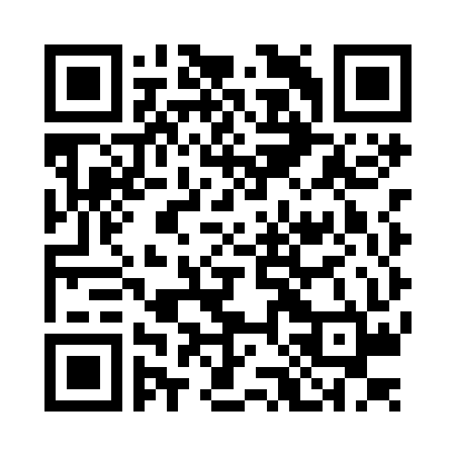 QR Code for this sheet