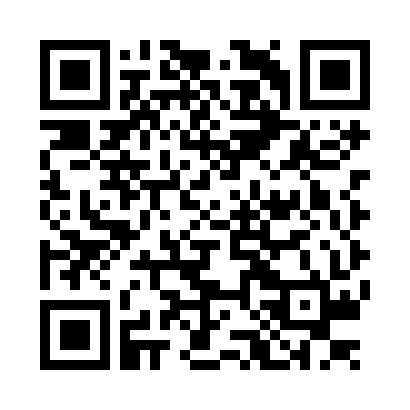 QR Code for this sheet