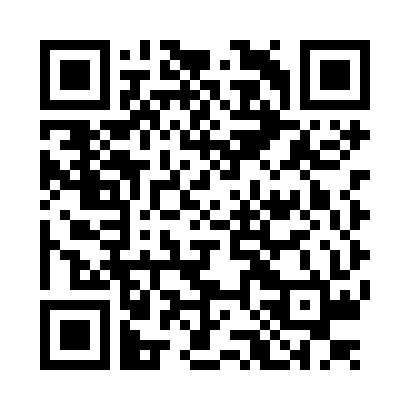 QR Code for this sheet