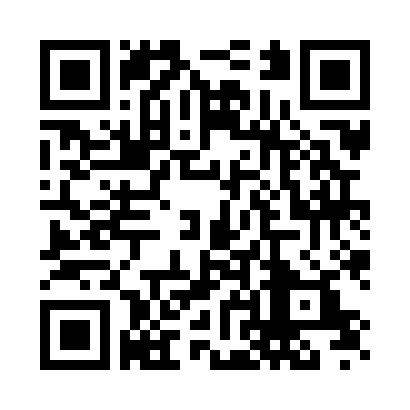QR Code for this sheet