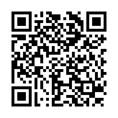 QR Code for this sheet
