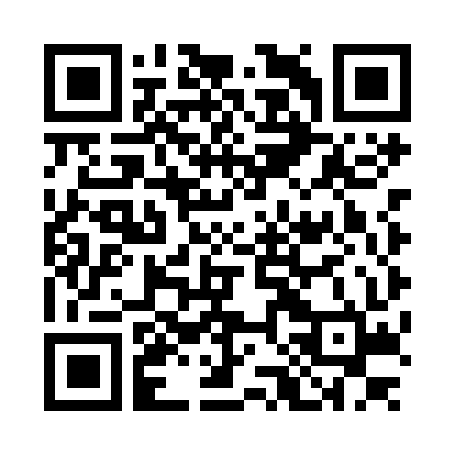 QR Code for this sheet
