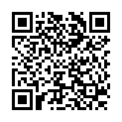 QR Code for this sheet