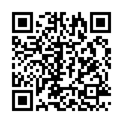 QR Code for this sheet