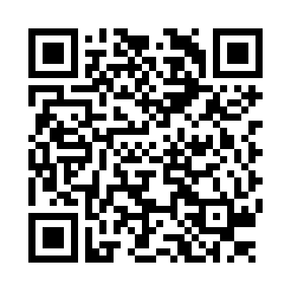 QR Code for this sheet