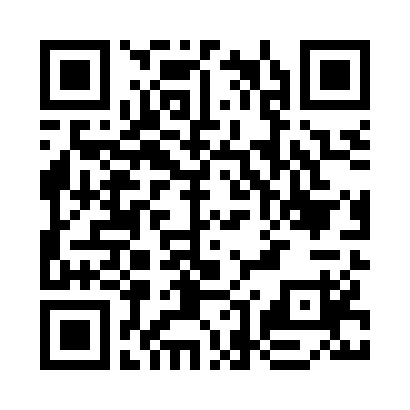 QR Code for this sheet