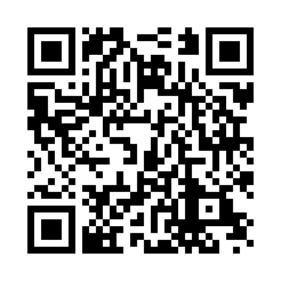 QR Code for this sheet