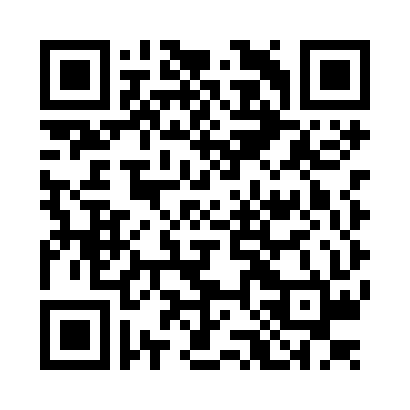 QR Code for this sheet