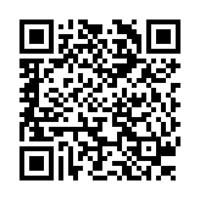 QR Code for this sheet