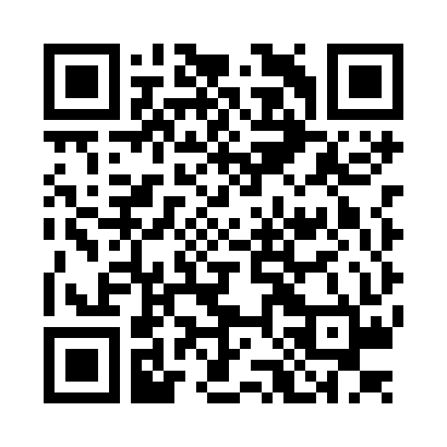 QR Code for this sheet