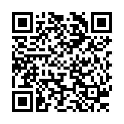 QR Code for this sheet