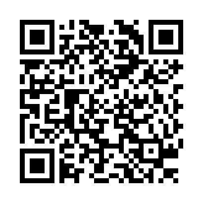 QR Code for this sheet