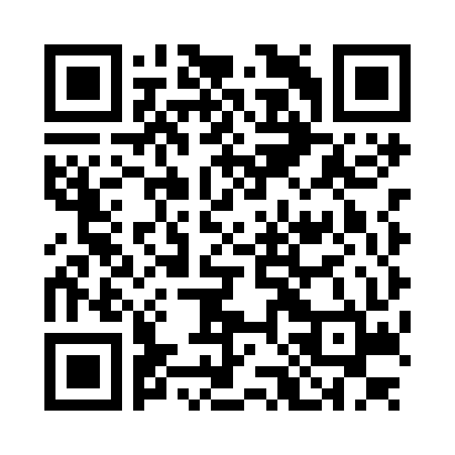 QR Code for this sheet