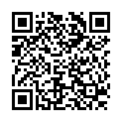 QR Code for this sheet