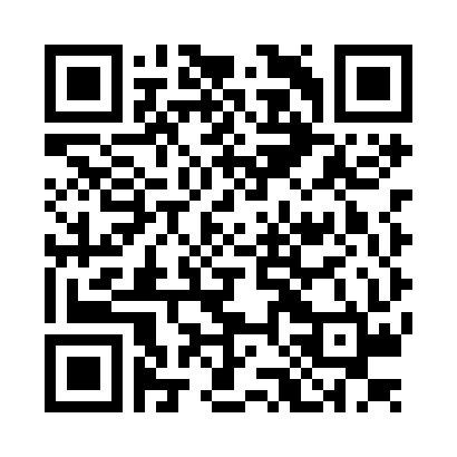QR Code for this sheet