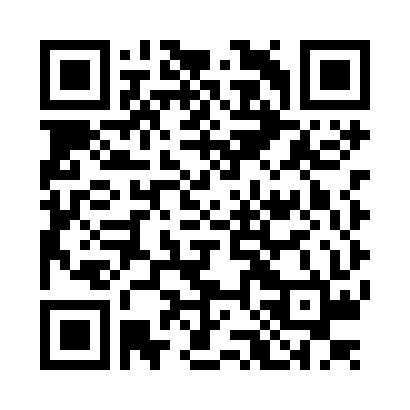 QR Code for this sheet